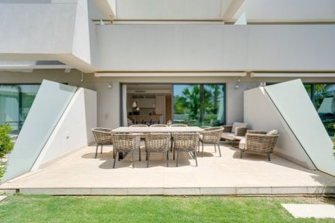 Rækkehus i Mijas, Malaga, Mijas - € 1.295.000 | Ref: R-1505 - foto 22